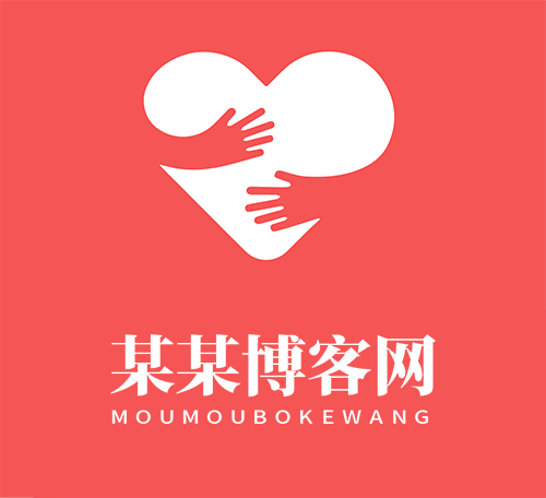 cijilu123在线视频_超级好看影院app_东北老熟妇大声叫痒_国产福利久久精品二区_蝴蝶网